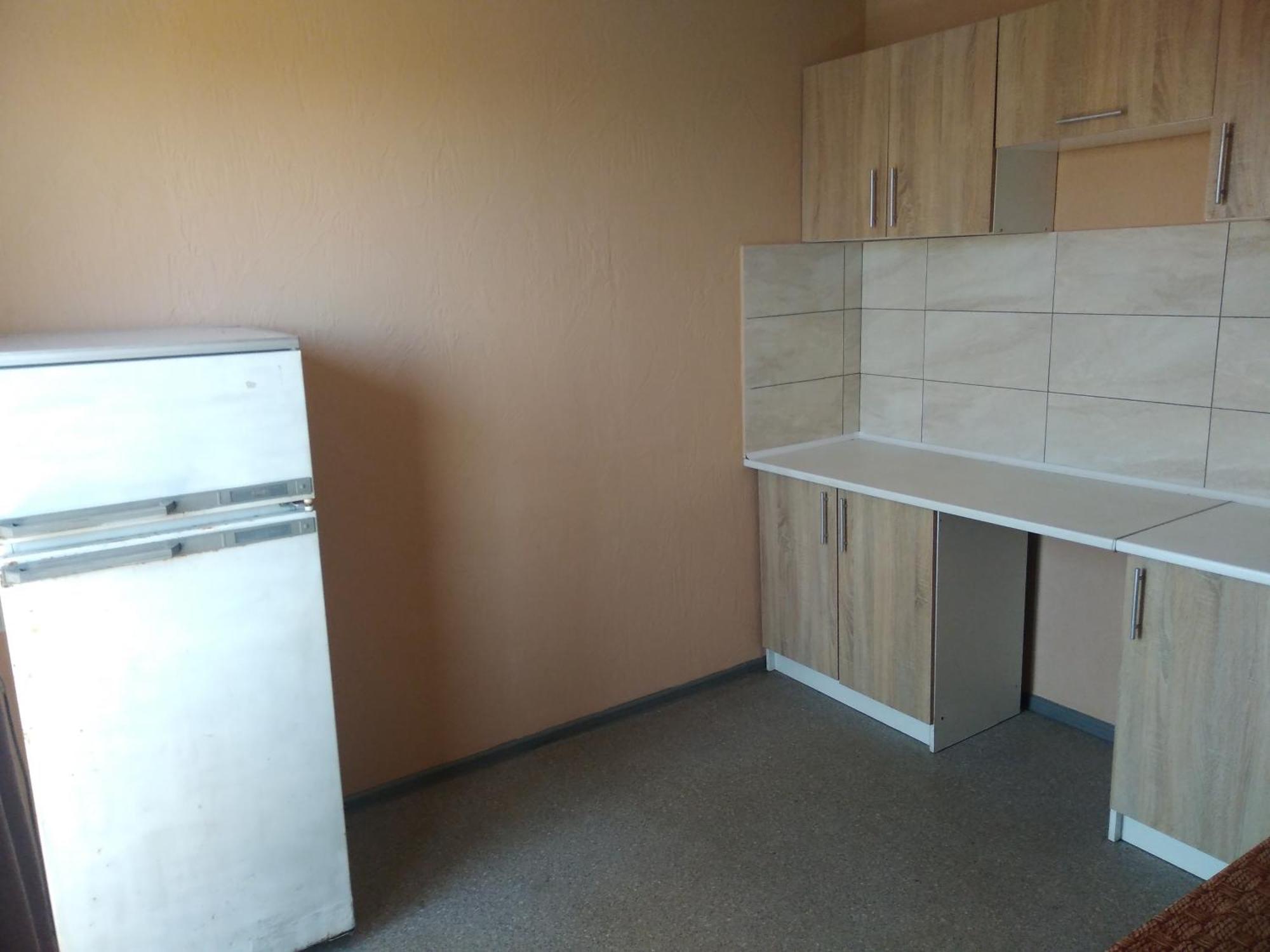 Mini Gostinitsa Hostel Οδησσός Εξωτερικό φωτογραφία